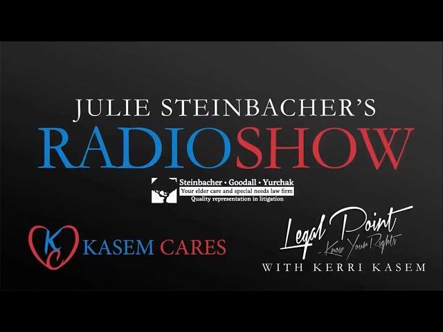 Videotaping A Client | Williamsport PA | Steinbacher, Goodall & Yurchak