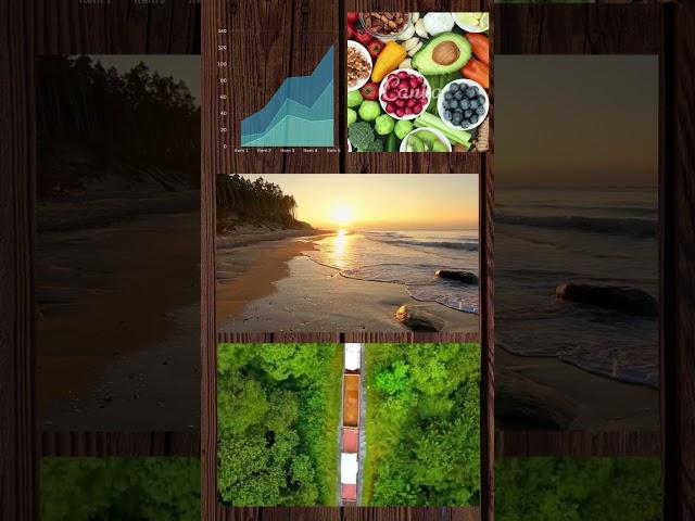 Motivation Life Status Imagine Videos # effective and Simple Canva Creative Creation Design 