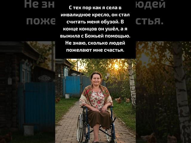 ️️ Пожалуйста, помолитесь за них. ️ ️ #Бог #Боже #Господь #Благодать #Литургия #Церковь #Россия