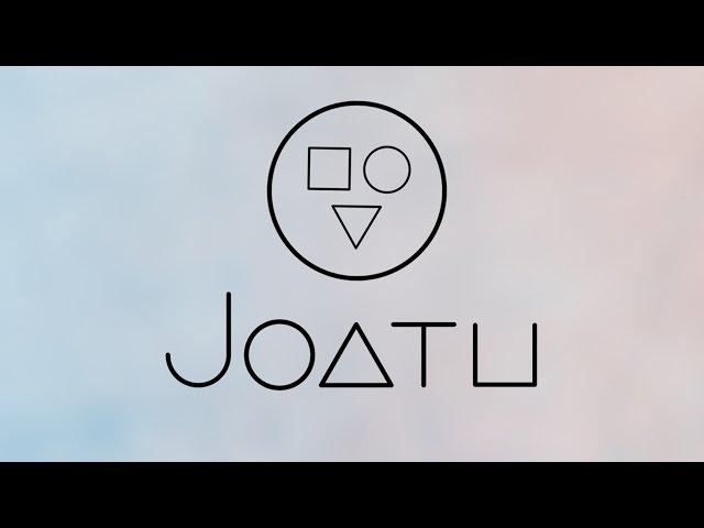Jamie Klinger - JoatU.com Ep. #24 || Valhalla Movement Network