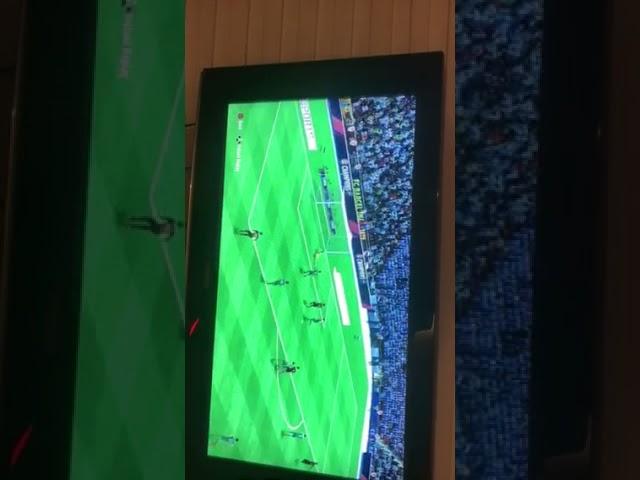 Goalazzo