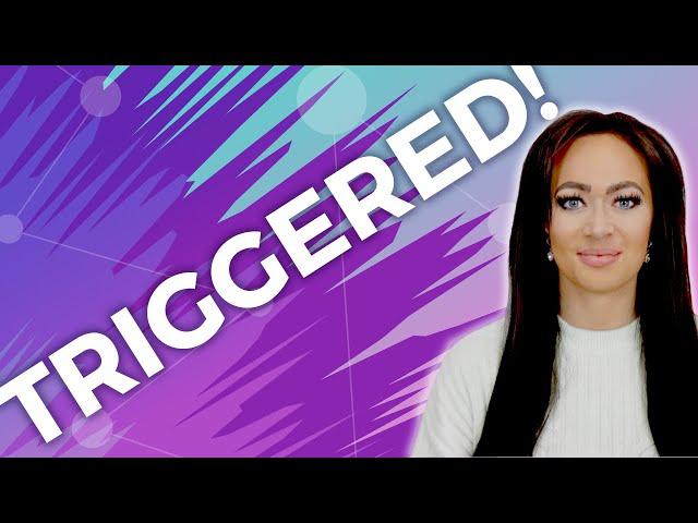 The Fearful Avoidant Personality's Top 5 Triggers | Fearful Avoidant Attachment