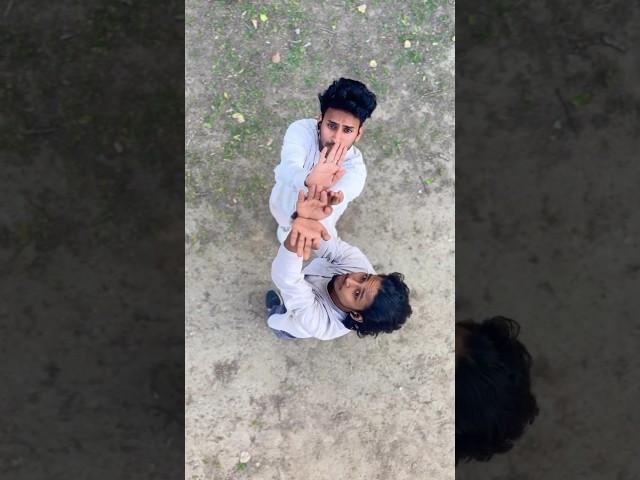 Mann Ki Lagan // Umesh Pathak. #dance #dancevideo #viralvideo #duet #explore #reels #bollywood