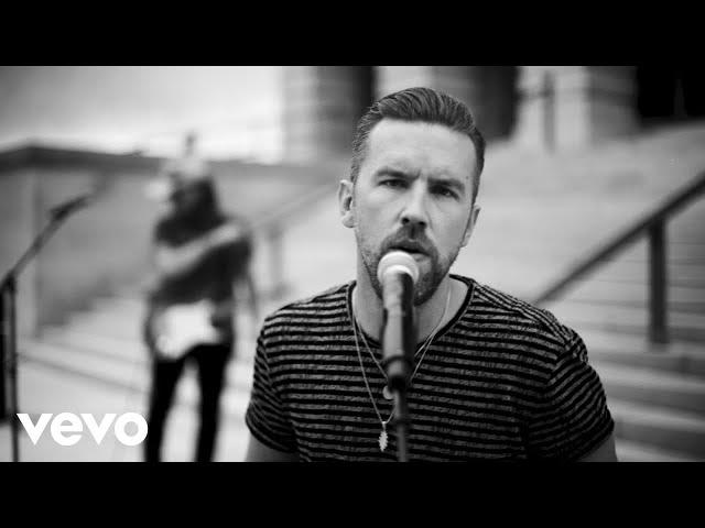 Brothers Osborne - Younger Me (Official Music Video)