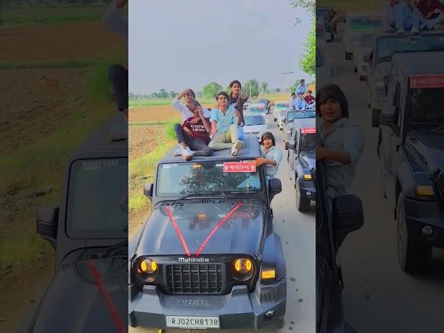 @mukeem.khan.mewati