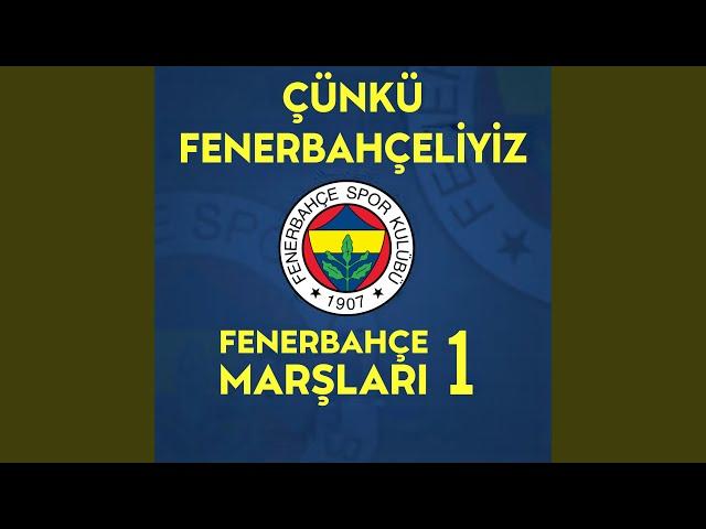 Yaşa Fenerbahçe