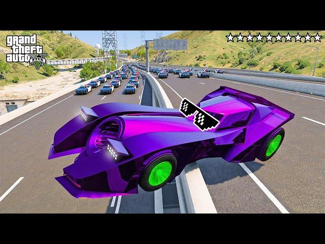 GTA 5 THUG LIFE | BEST MOMENTS EVER! #14 (GTA 5 Funny Moments )