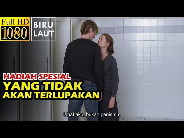 HADIAH SPESIAL DARI IBU GURU UNTUK MURIDD BERPRESTASI | Alur Cerita Film Romantis