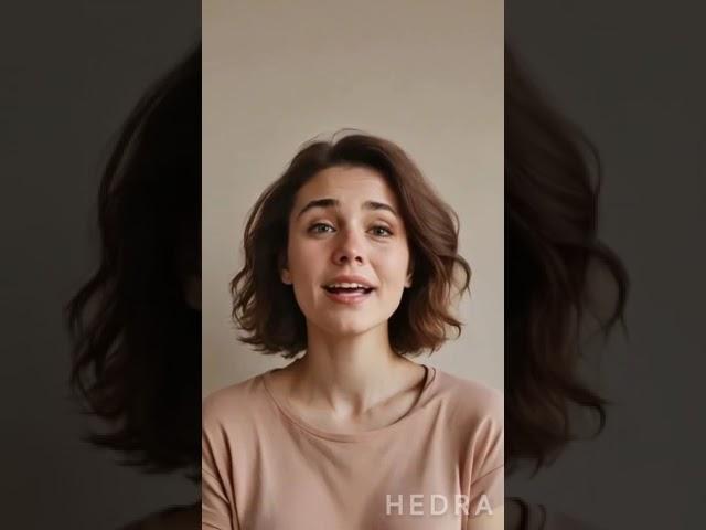 Never become bad person #arshadhiwaal #motivation #trending #shortvideo