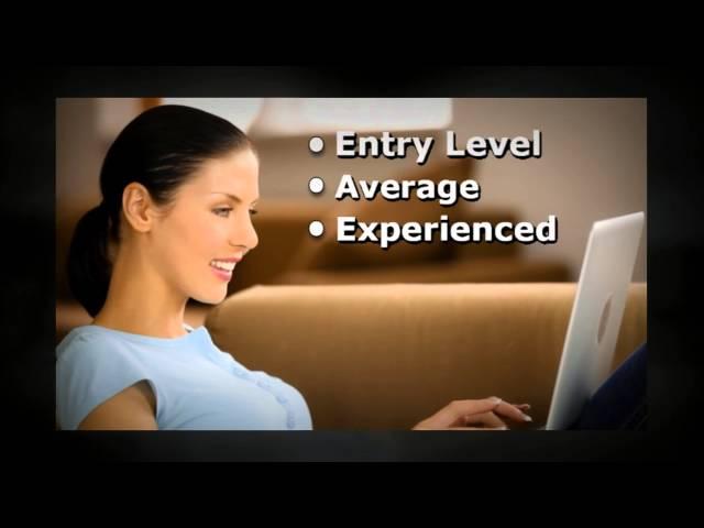 Claims Adjuster Salary