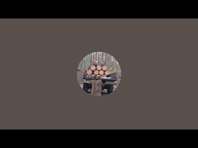 TazMan-Kenny Fuller is live!