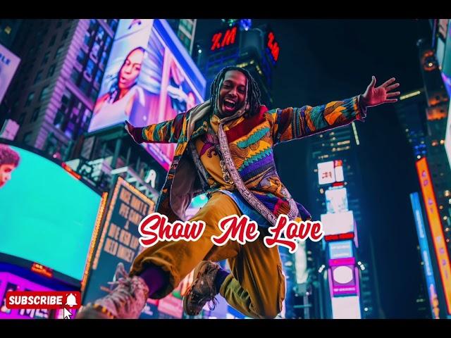 Deep House Music with Good Vibes Mix  "Show Me Love" Iconic 90's Music Wave #music #deephouse #mix