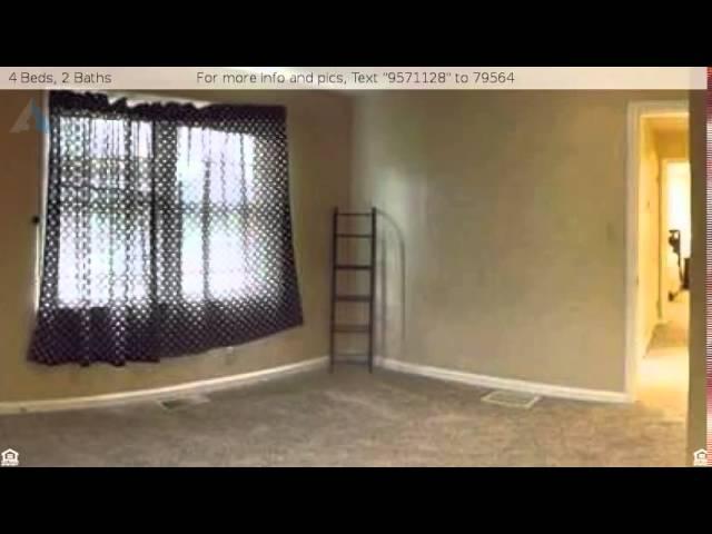 $98,000 - 3055 St Rt 132, Amelia, OH 45102-2406