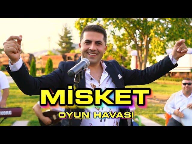 Şaban Gürsoy - Misket Oyun Havası (Klip)