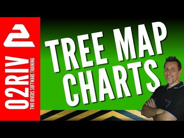 Treemap Chart Excel (The 'No Fluff' Rundown)