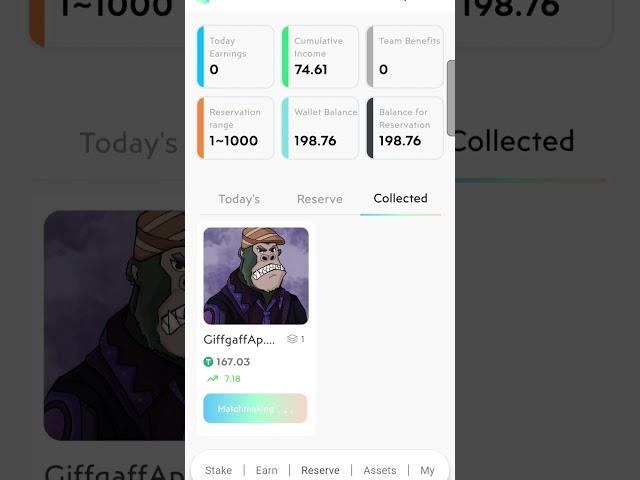 EARN WITH SHEIKH    #treasure #nfts #edit #netflix