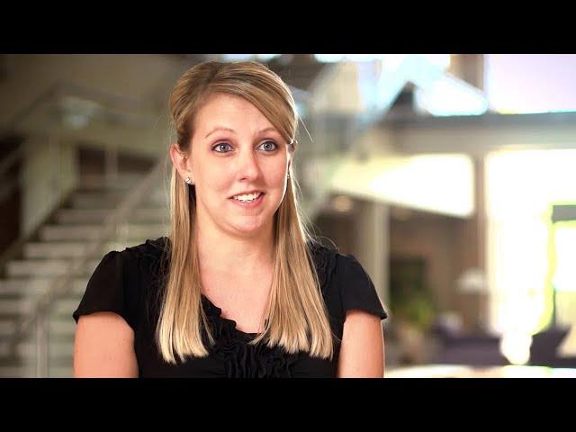 Day in the Life: Hybrid Sales Representative