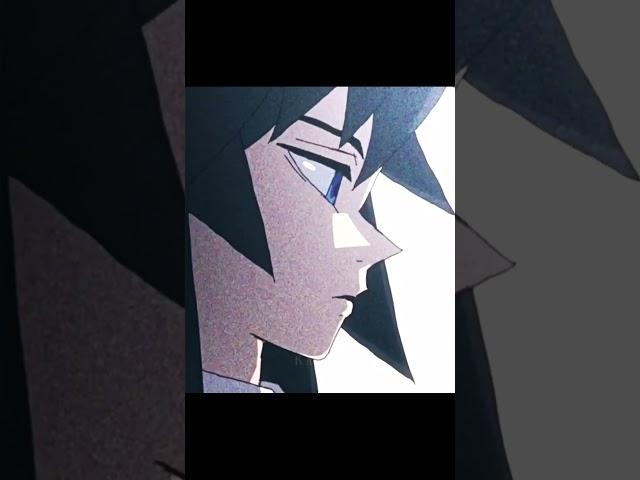 The Way he blushes| #kny #fyp #demonslayer #giyuutomioka #shinobu