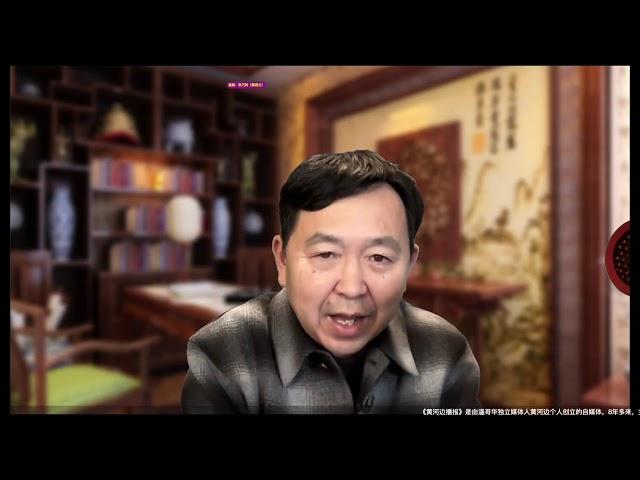 “小草”们全傻了：柯文哲四项重罪遭起诉求刑28年！为什么总有人崇拜“政治偶像”？毛粉、郭粉、柯粉全完了，川粉抱头痛哭还远吗？