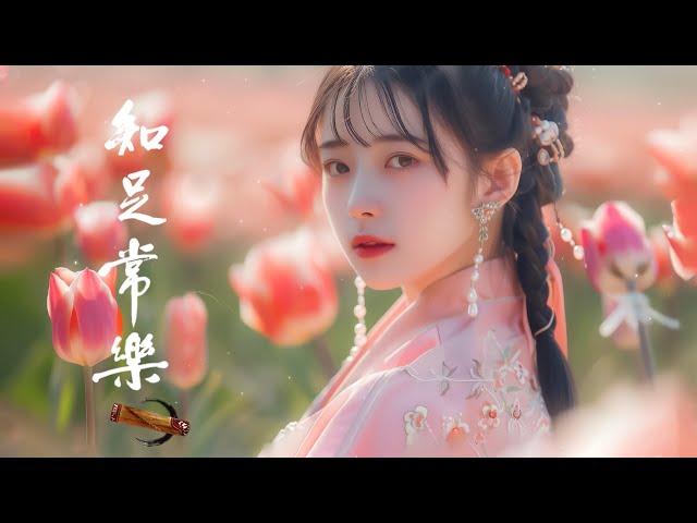 【古典音乐 传统音乐】 超極致中國風音樂 中泱泱華夏千古風華 最好的中國古典音樂在早上放鬆 適合學習冥想放鬆的超級驚豔的中國古典音樂 古箏、琵琶、竹笛、二胡