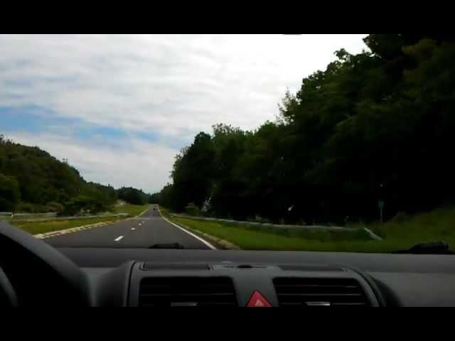 Valentine One V1 Radar Detector vs 2 New York State Troopers Running Ka - Busts another car!