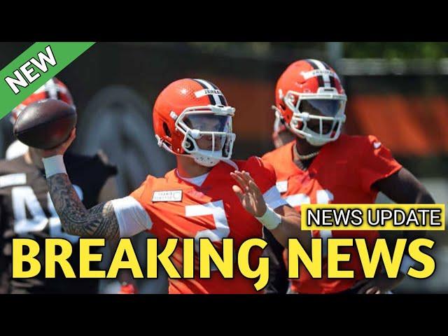 Dillon Gabriel takes another unexpected hit that leaves Shedeur Sanders 'smiling' in the shadows
