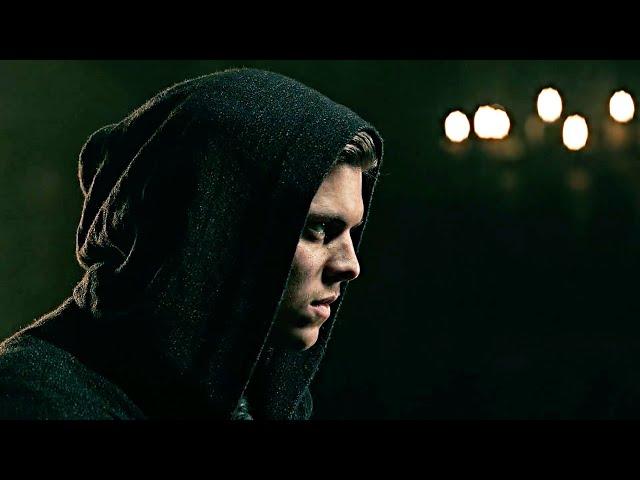 Eminem, NF & GODSMACK - BULLETPROOF (2023)