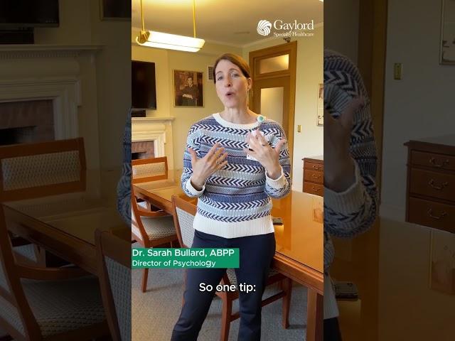 Is multitasking really helping you? Spoiler: It’s not!