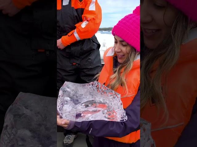 You Must Visit This Place in Iceland