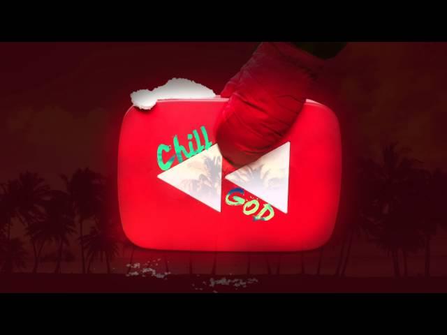 Youtube Rewind 2015 Song #YouTubeRewind (Official)