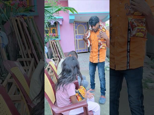 #islamic #shorts #video Tere Karam ki Kya baat Hai maula#trending #song #video #dildarstar07 Hu
