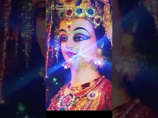 dharmveer Sharma the