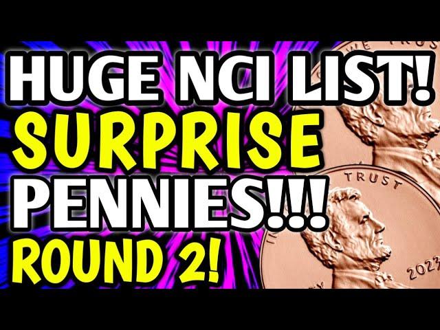 PAY $.01! STORAGE! KITCHEN! BEDDING! RUGS! ALL 1 PENNY NOW! DOLLAR GENERAL PENNY LIST SURPRISE!!!