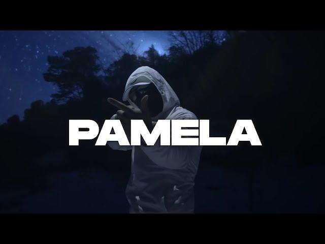 [FREE] Jul X Gambino X Yanns Type Beat - "Pamela" | Instru été ambiance 2022