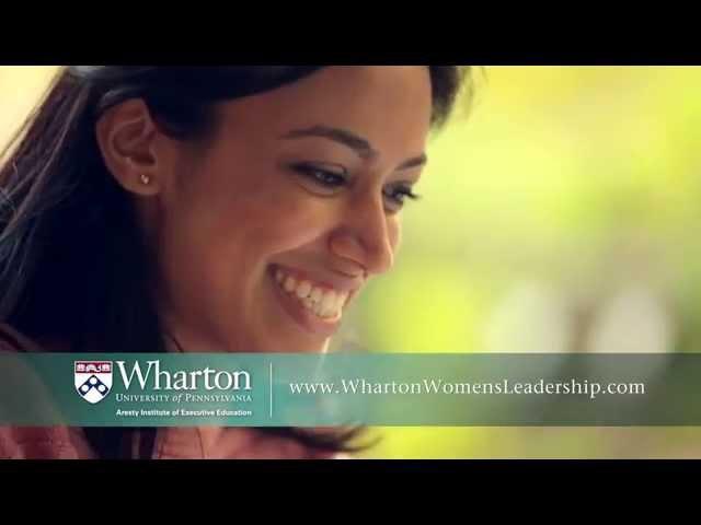 Women's Executive Leadership: Business Strategies for Success