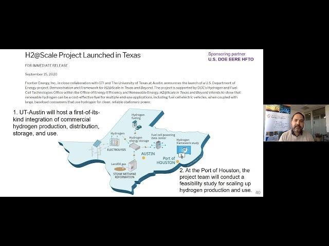 4  UT Research TXH2RT