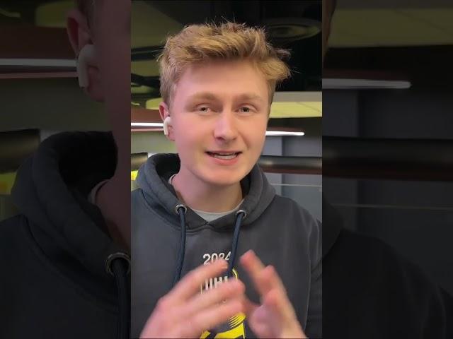 New YouTube Video Dropping Tomorrow! 