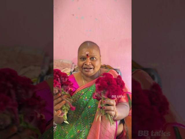 Bathukamma #festival #bathukamma