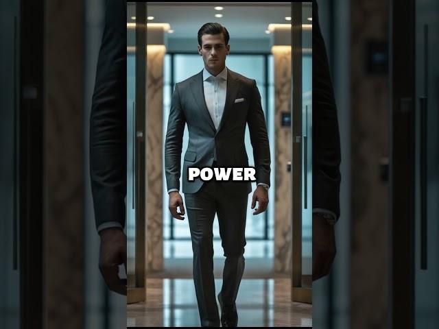 She Left Him Broke. He Returned in Power. #motivation #lifelessons  #wisdom #mindset