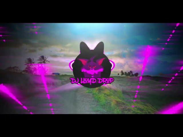 DJ Viral TikTok Old Melody Slowed (DJ Lloyd Drop Remix 2k24)