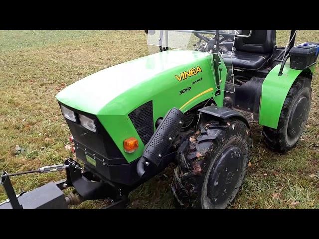 MINIAGRO Ošetření včelstev aerosolem 2018