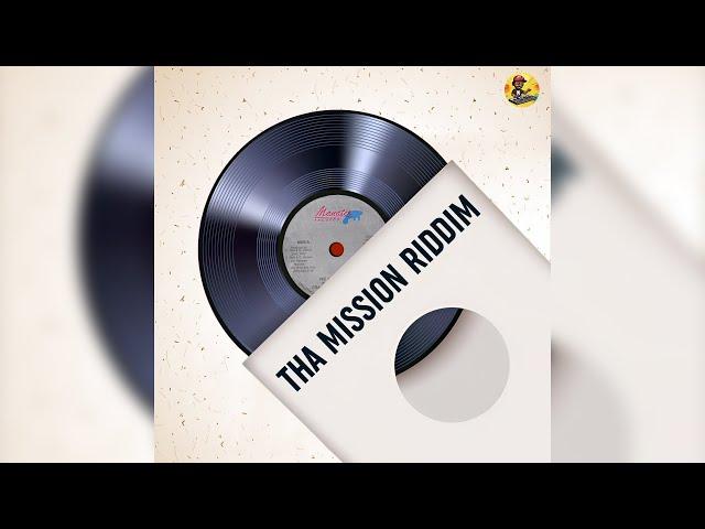 Tha Mission Riddim Mix 2002 | Capleton, Merciless, Mr. Lexx, Tony Rebel, Elephant Man, Frisco Kid...