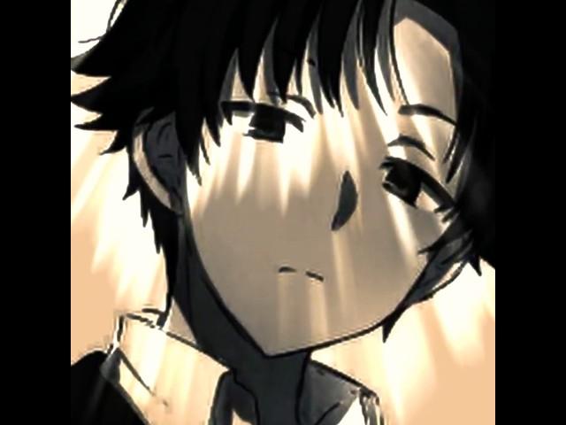 Bro is Terrifying #classroomoftheelite #anime #shorts