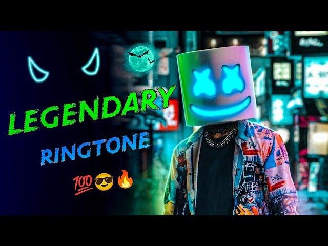 Top 50 Legendary BGM Ringtone 2022 || viral insane bgm || inshot music ||