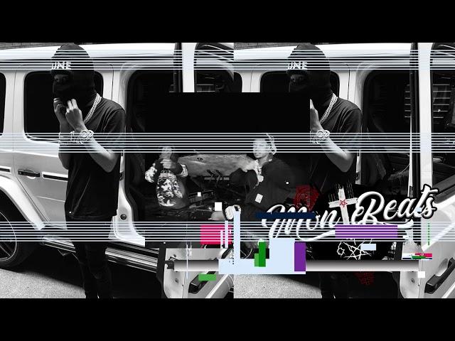 [FREE] Nardo Wick Type Beat 2024 - "RPG" - X @dannieloops