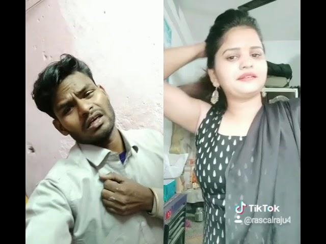 Tiktok video top 10q