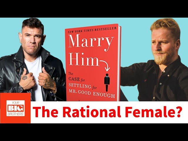 The Rational Female