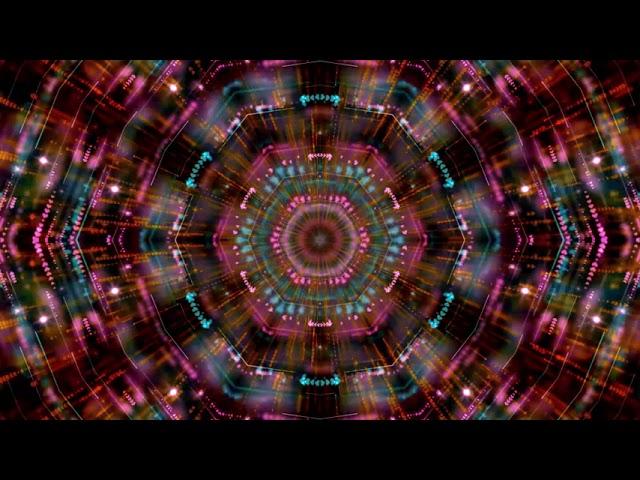 FREE MOTION GRAPHICS VIDEO BACKGROUND || DIGITAL ANIMATED VIDEO BACKGROUND LOOPED || SUNARI VFX