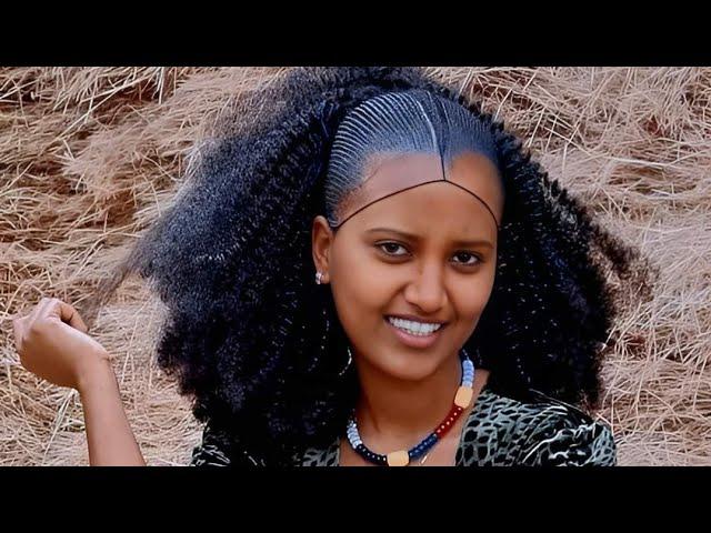 Ethiopian አስደማሚ የላስታ ሰቆጣ ባህላዊ ጭፈራ @comedianeshetu @TeddyAfroOfficial @Lasta-tube