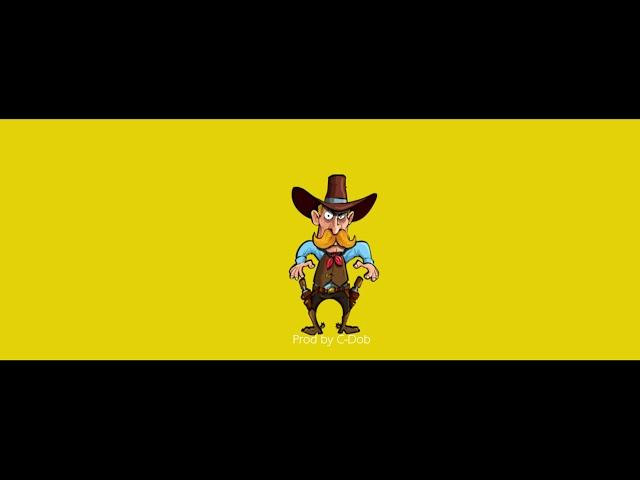 [FREE] Freestyle Type Beat - "Cow Crap" | Free Type Beat | Rap Trap Beats Freestyle Instrumental